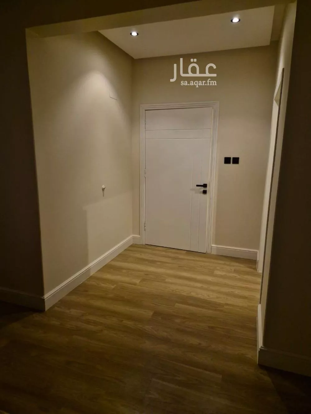 شقة 3 غرف في قرطبة 5