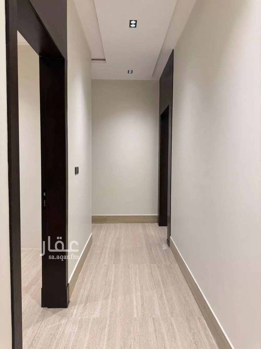 شقة 3 غرف في المهدية، الرياض 11