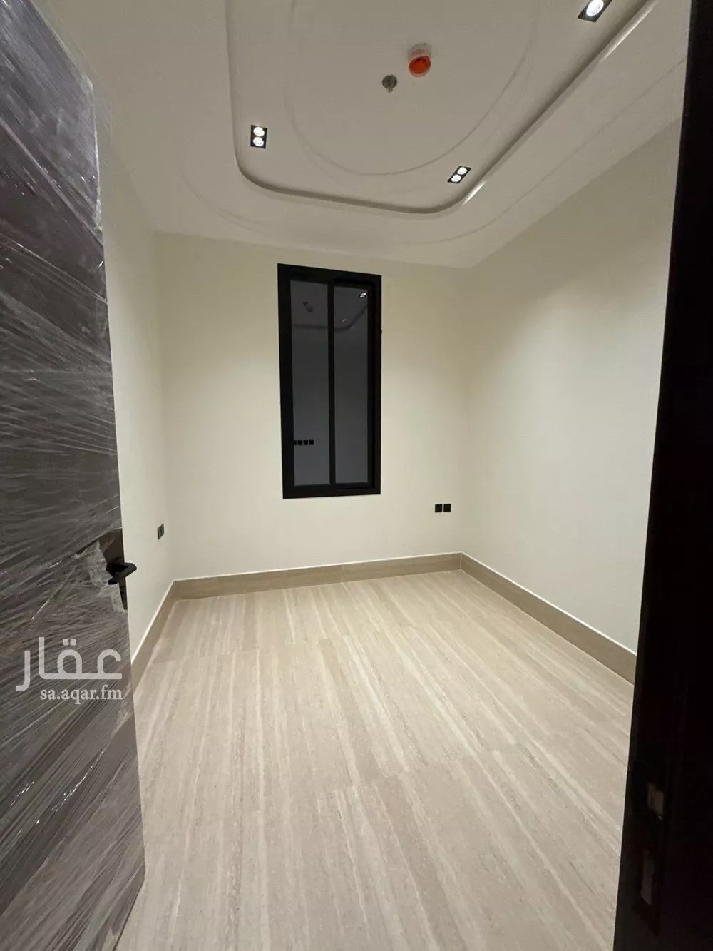 شقة 3 غرف في المهدية، الرياض 14