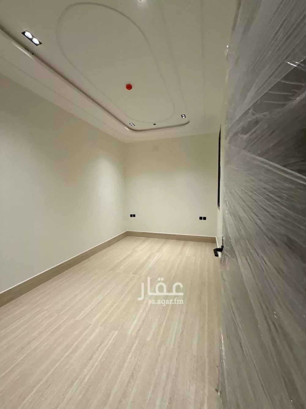 شقة 3 غرف في المهدية، الرياض 15