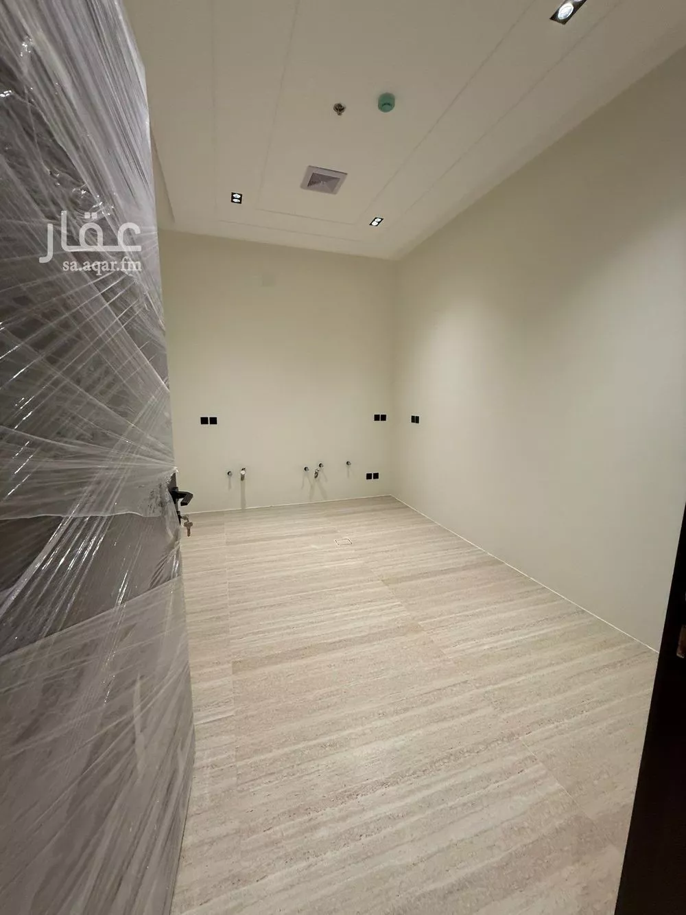 شقة 3 غرف في المهدية، الرياض 6