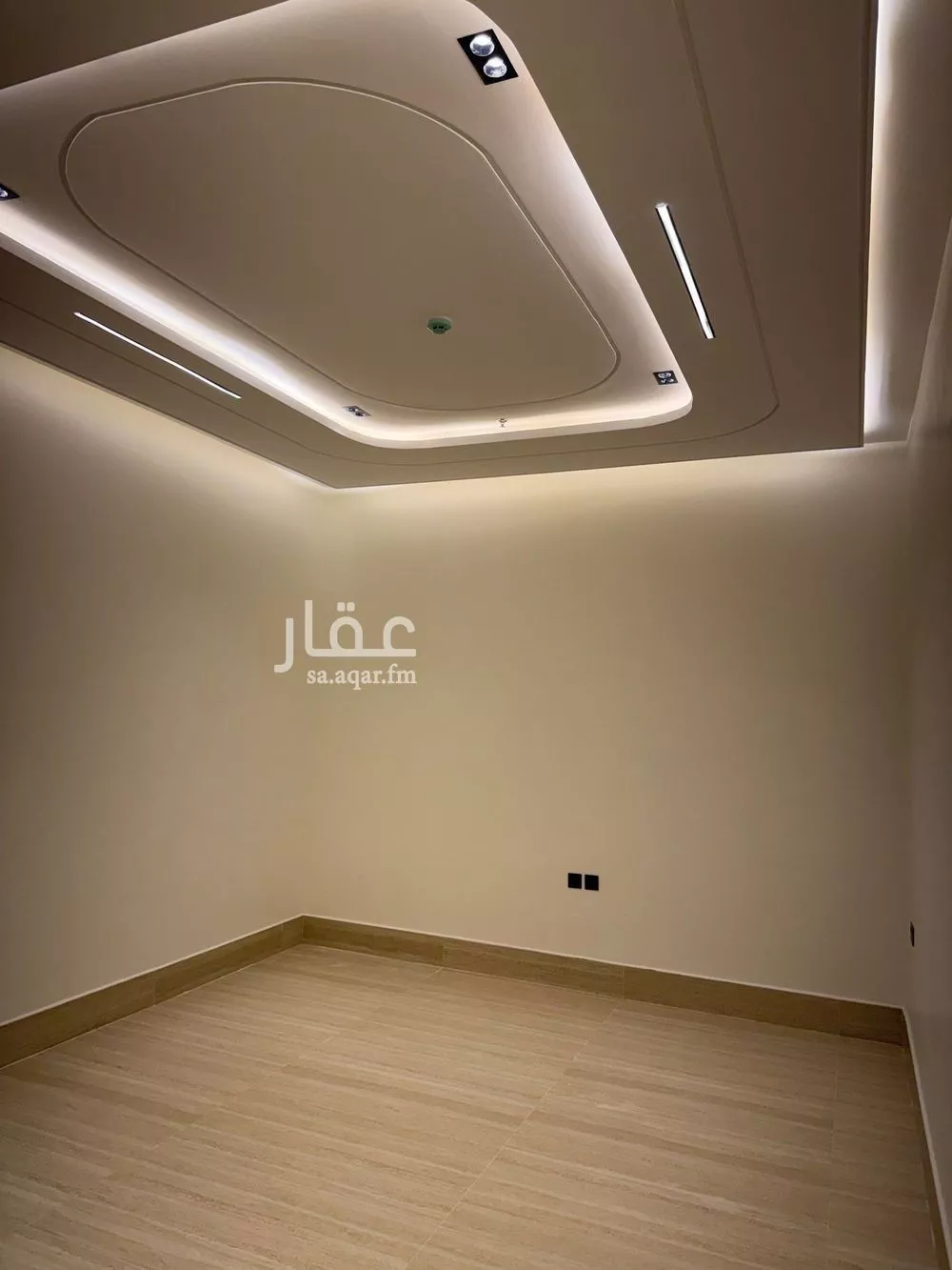 شقة 3 غرف في المهدية، الرياض 9