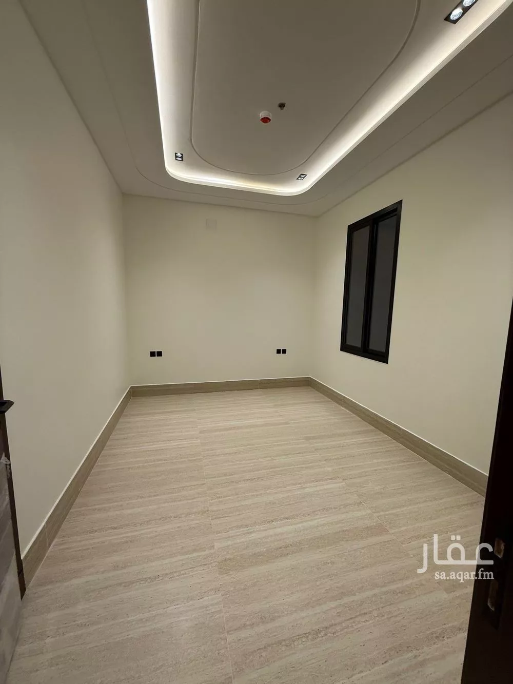 شقة 3 غرف في المهدية، الرياض 10