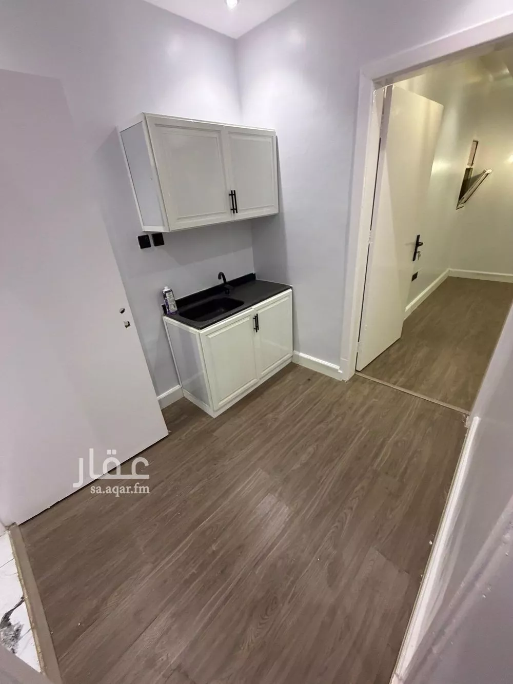 1 bedroom apartment in Al Aqiq 3