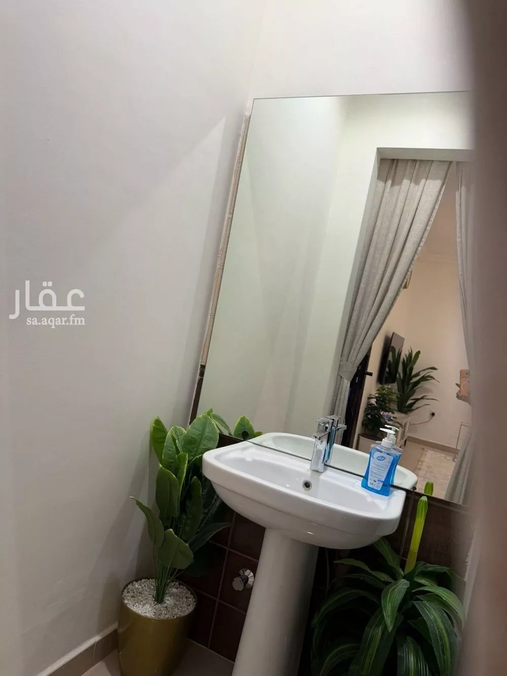 شقة 2 غرف في القيروان، الرياض 3