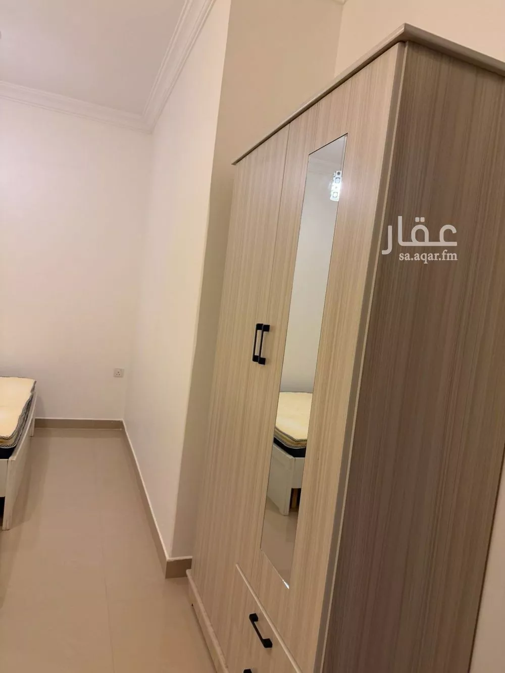 شقة 2 غرف في القيروان، الرياض 6