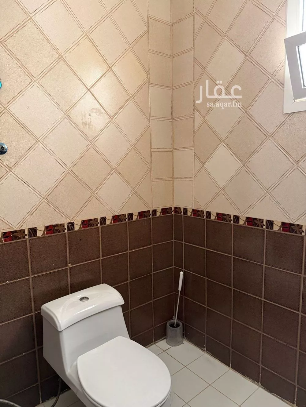 شقة 2 غرف في القيروان، الرياض 15