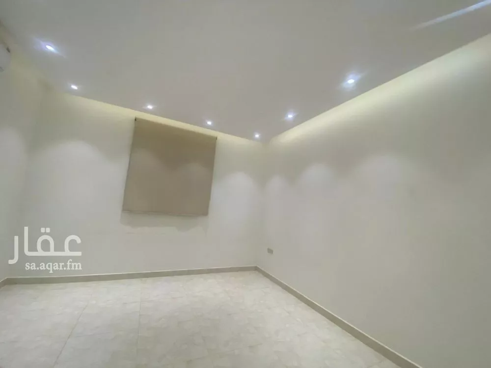 2 bedroom apartment in Al Qairawan 2