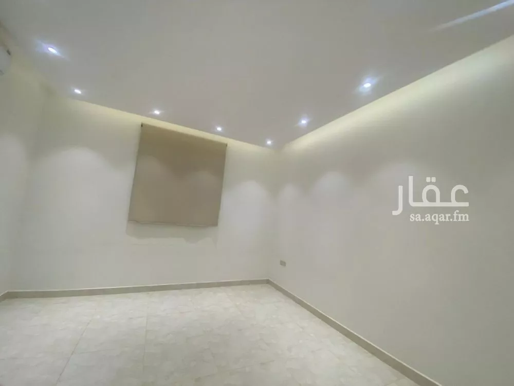 2 bedroom apartment in Al Qairawan 3