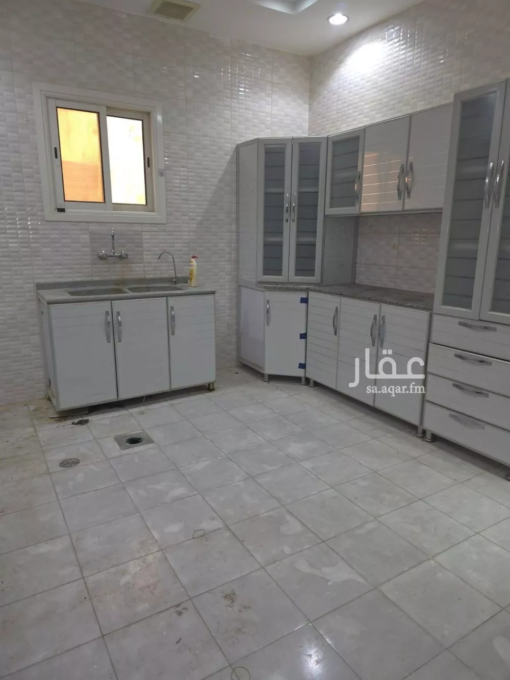 2 bedroom apartment in Al Qairawan, Riyadh 8