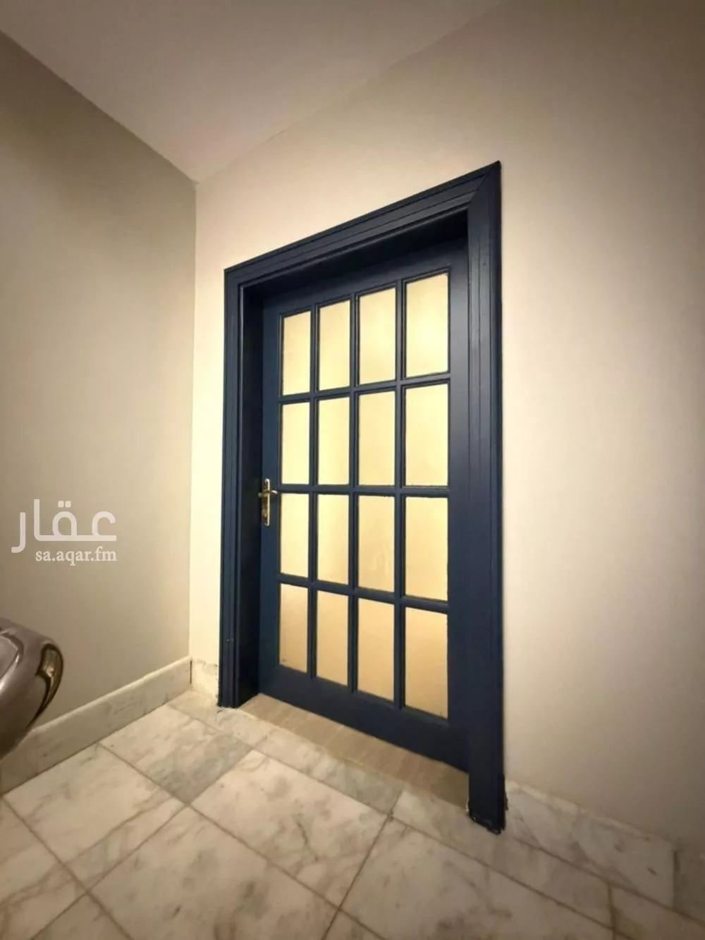 2 bedroom apartment in Al Malqa 11
