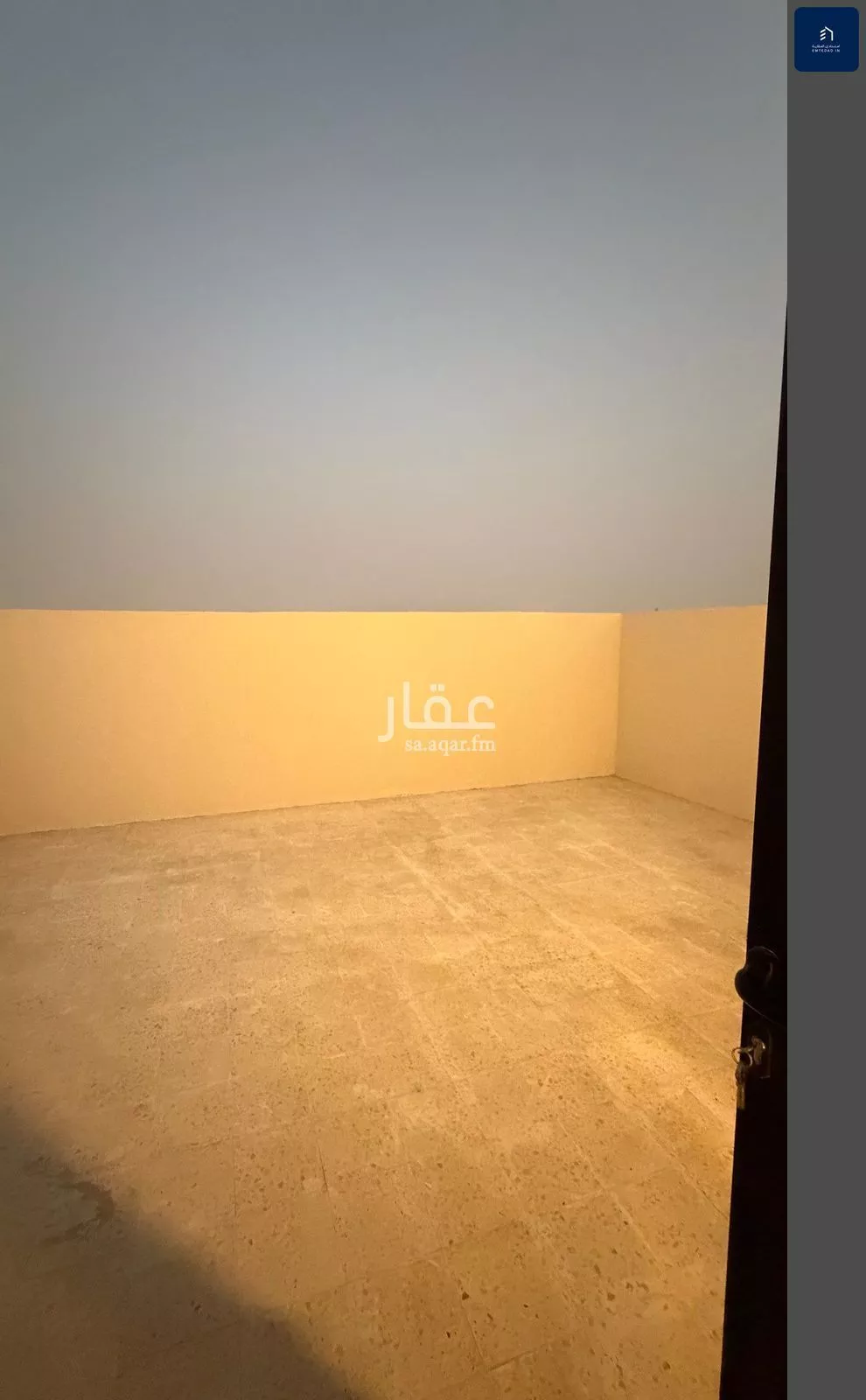 4 bedroom apartment in Al Mahdiyyah 11