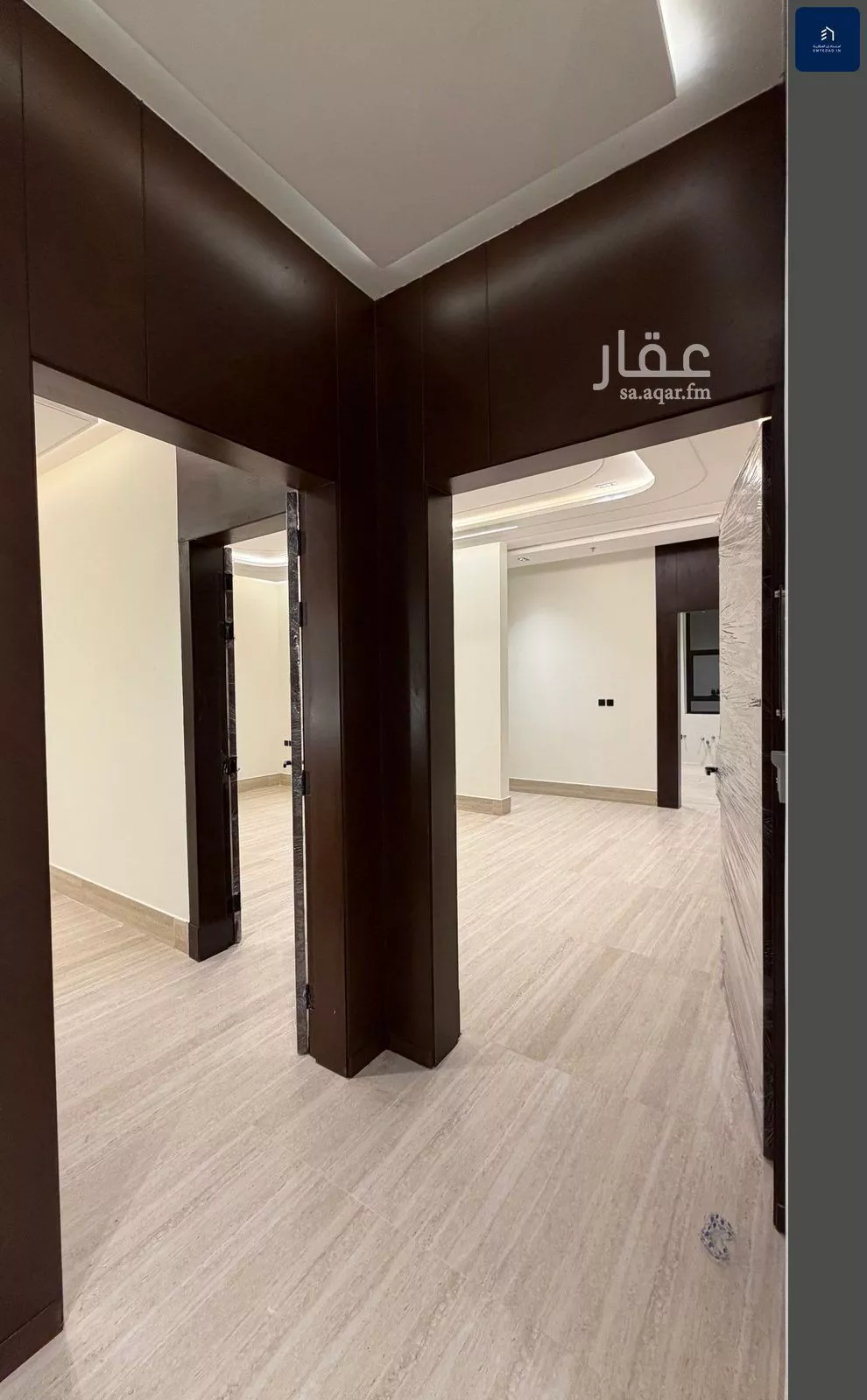 4 bedroom apartment in Al Mahdiyyah 13