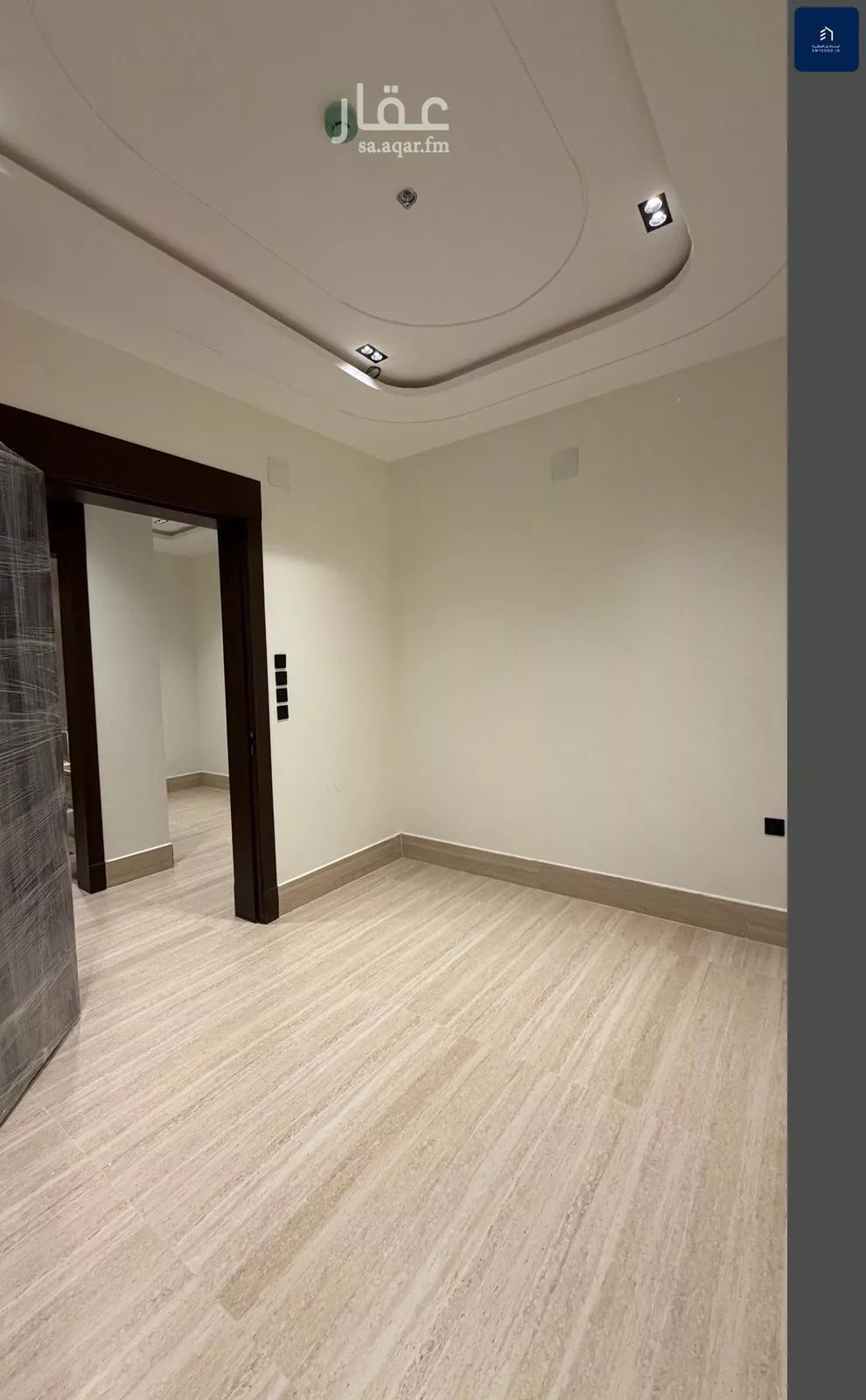4 bedroom apartment in Al Mahdiyyah 7