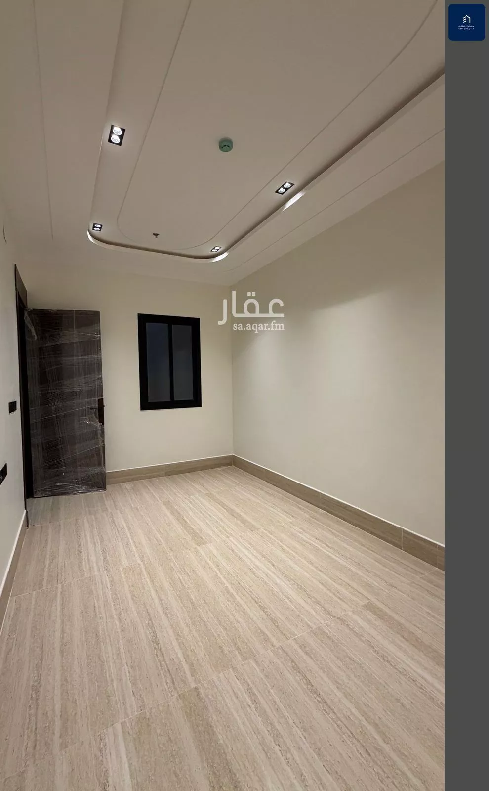4 bedroom apartment in Al Mahdiyyah 9