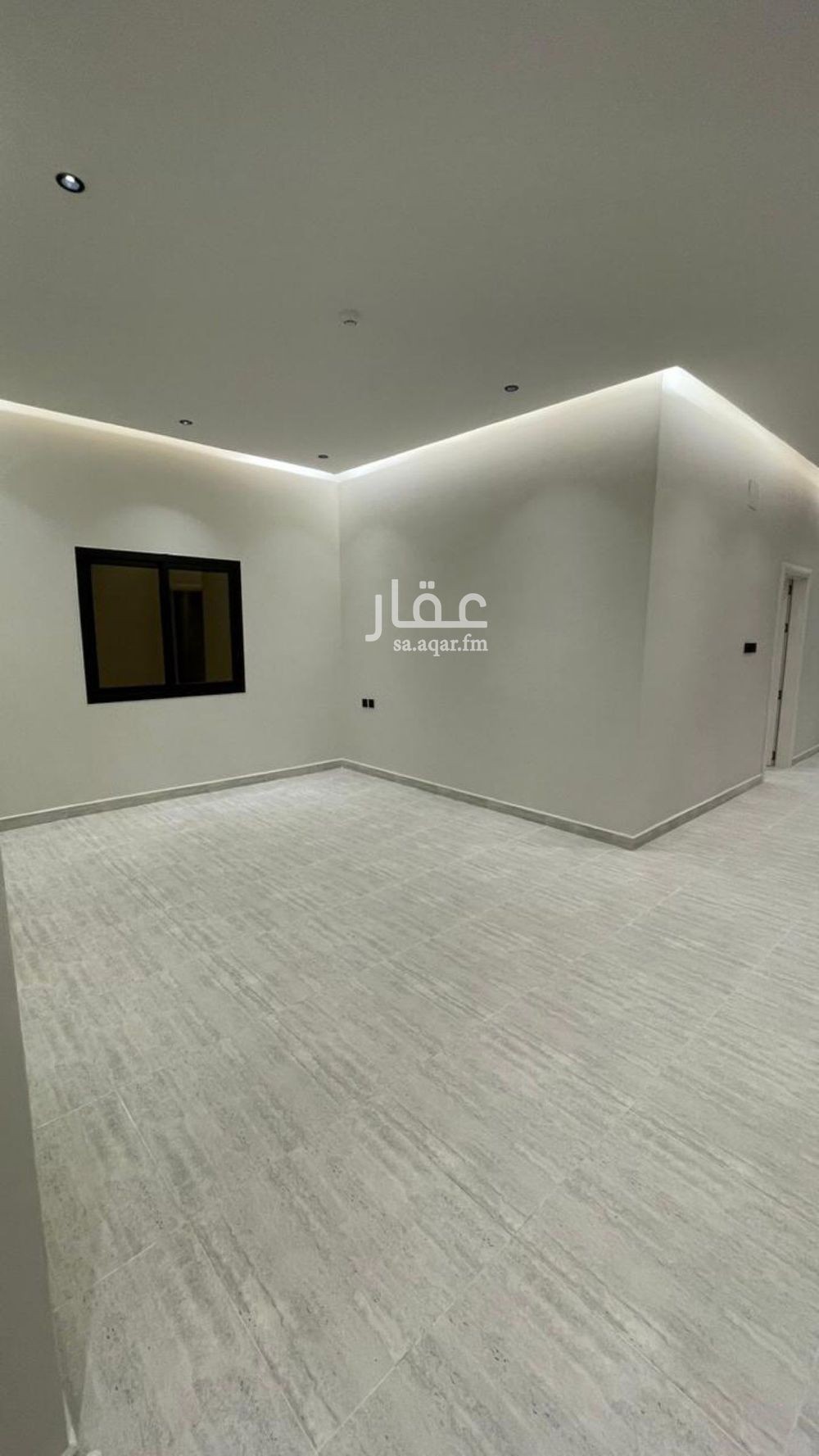 شقة 3 غرف في قرطبة، الرياض 5