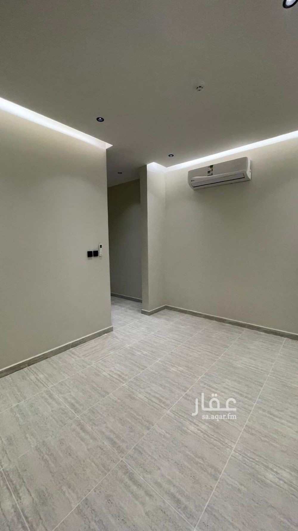 شقة 3 غرف في قرطبة، الرياض 17