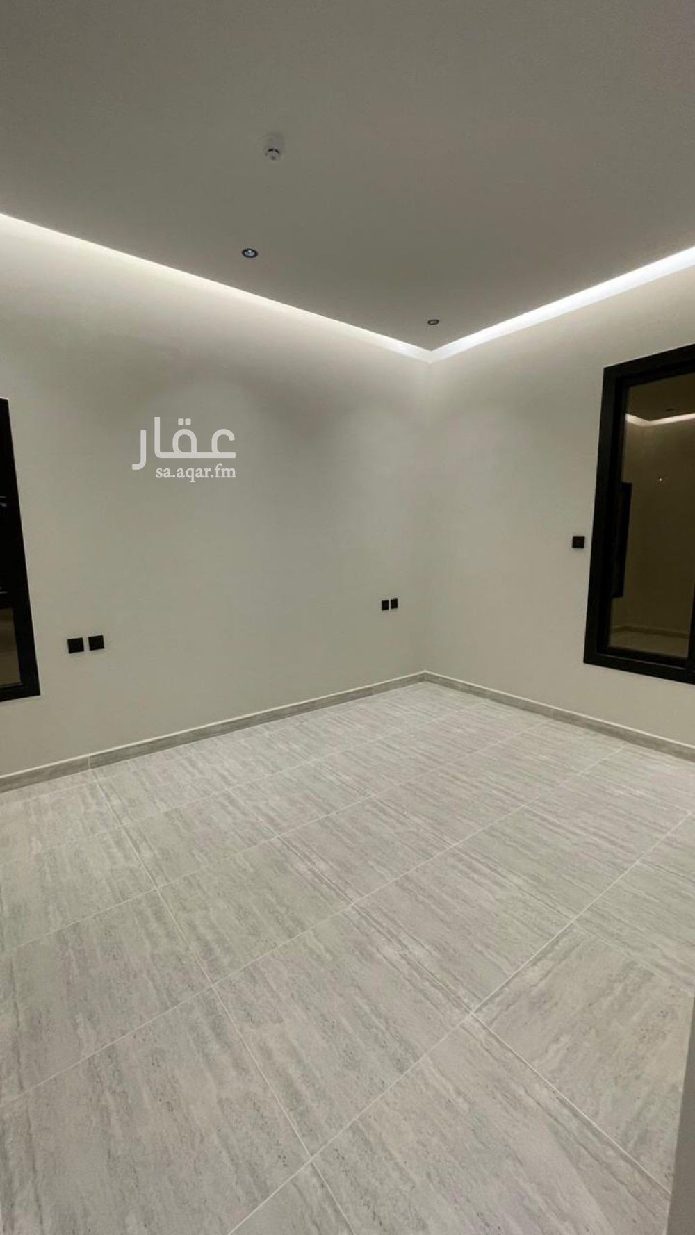 شقة 3 غرف في قرطبة، الرياض 20
