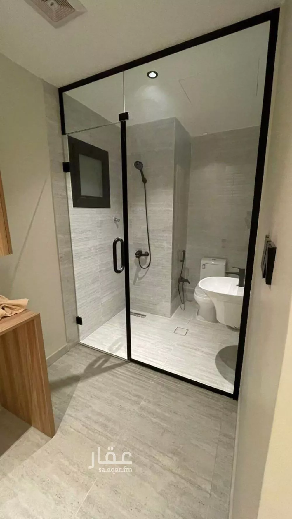 5 bedroom apartment in Qurtubah, Riyadh 11