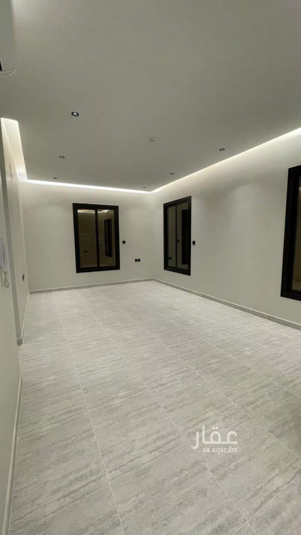 5 bedroom apartment in Qurtubah, Riyadh 12