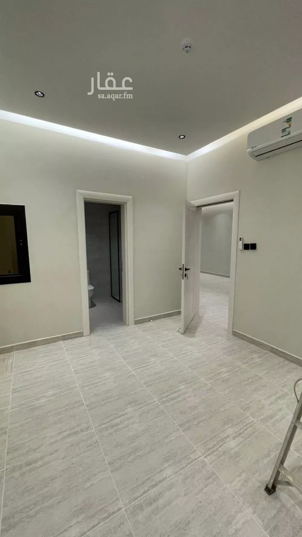 5 bedroom apartment in Qurtubah, Riyadh 13