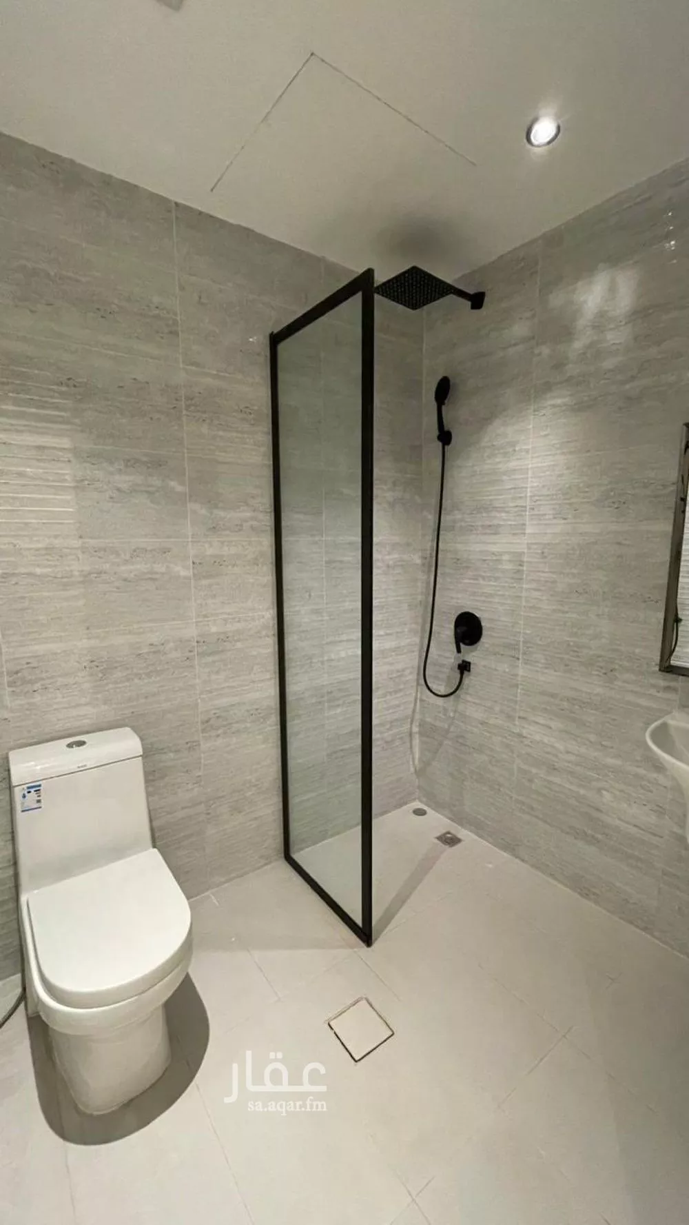 5 bedroom apartment in Qurtubah, Riyadh 14