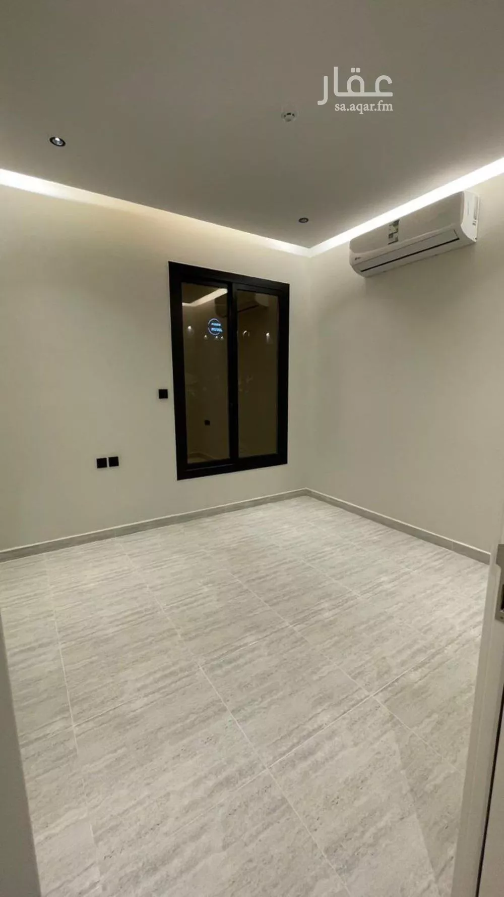 5 bedroom apartment in Qurtubah, Riyadh 15