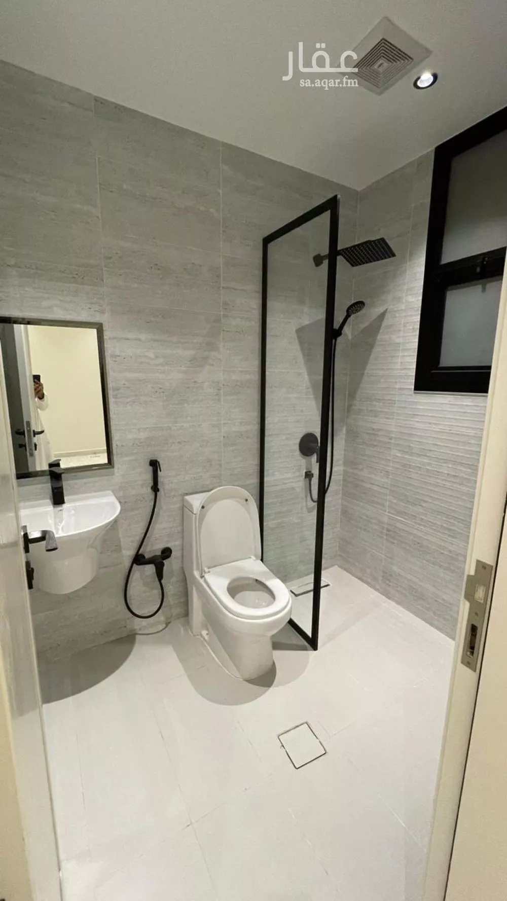 5 bedroom apartment in Qurtubah, Riyadh 16