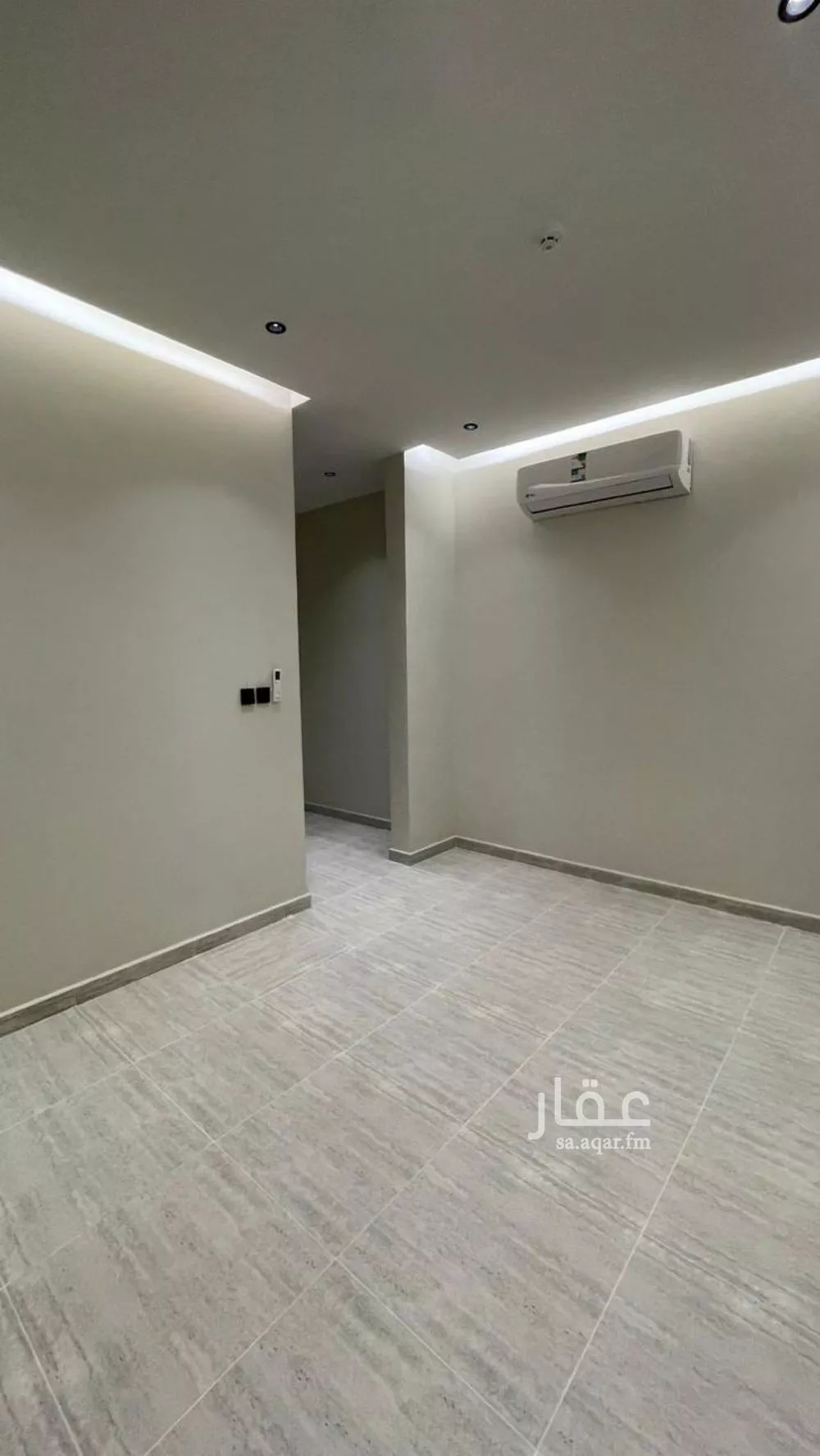 5 bedroom apartment in Qurtubah, Riyadh 17
