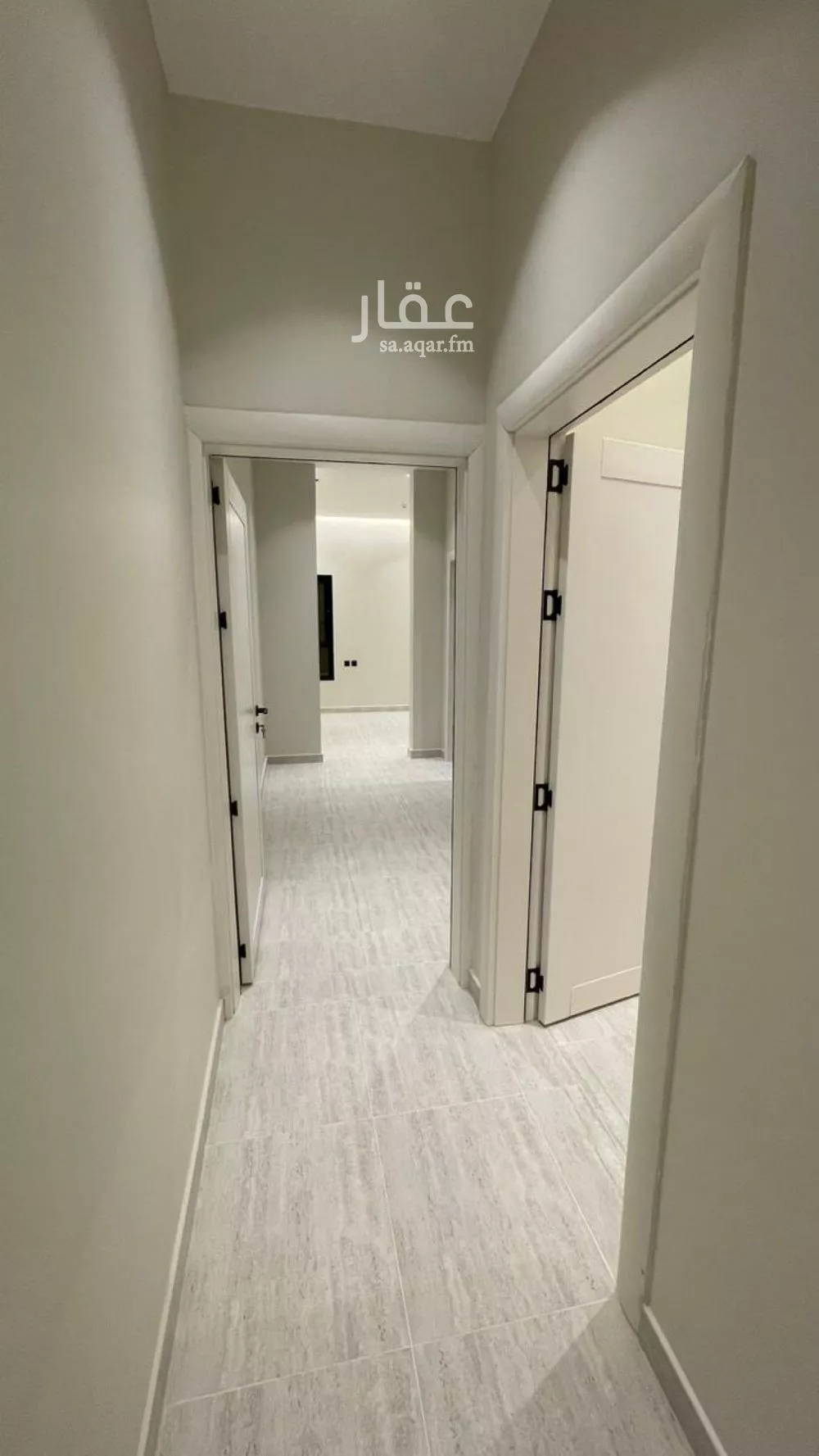 5 bedroom apartment in Qurtubah, Riyadh 18