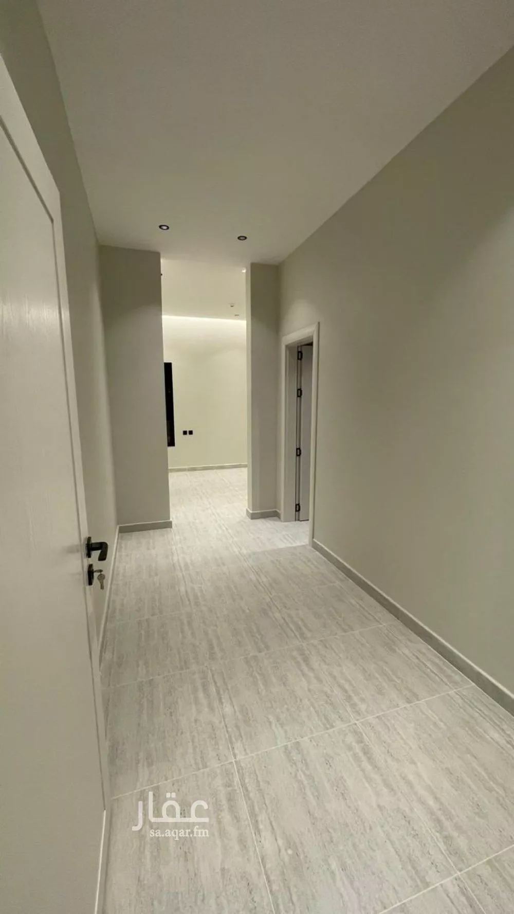 5 bedroom apartment in Qurtubah, Riyadh 19