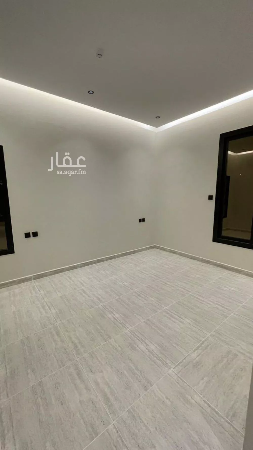 5 bedroom apartment in Qurtubah, Riyadh 20