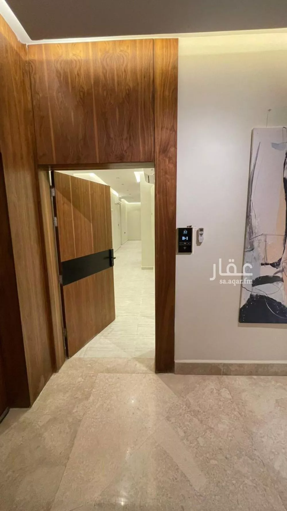5 bedroom apartment in Qurtubah, Riyadh 4