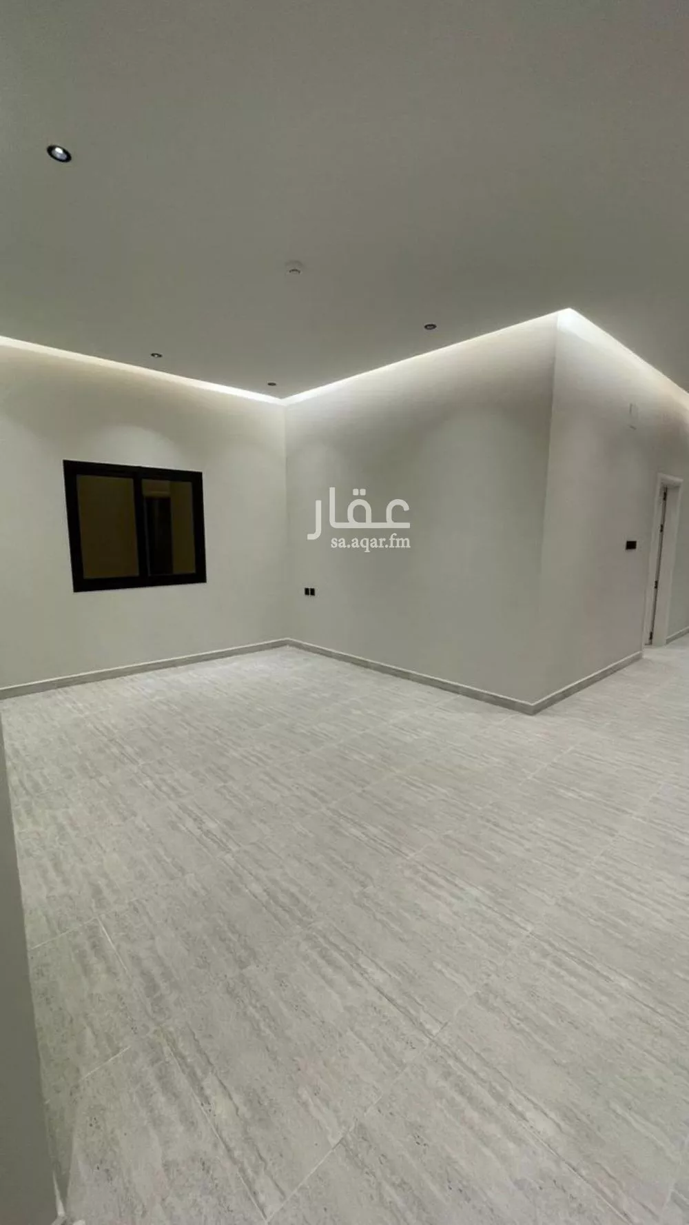 5 bedroom apartment in Qurtubah, Riyadh 5