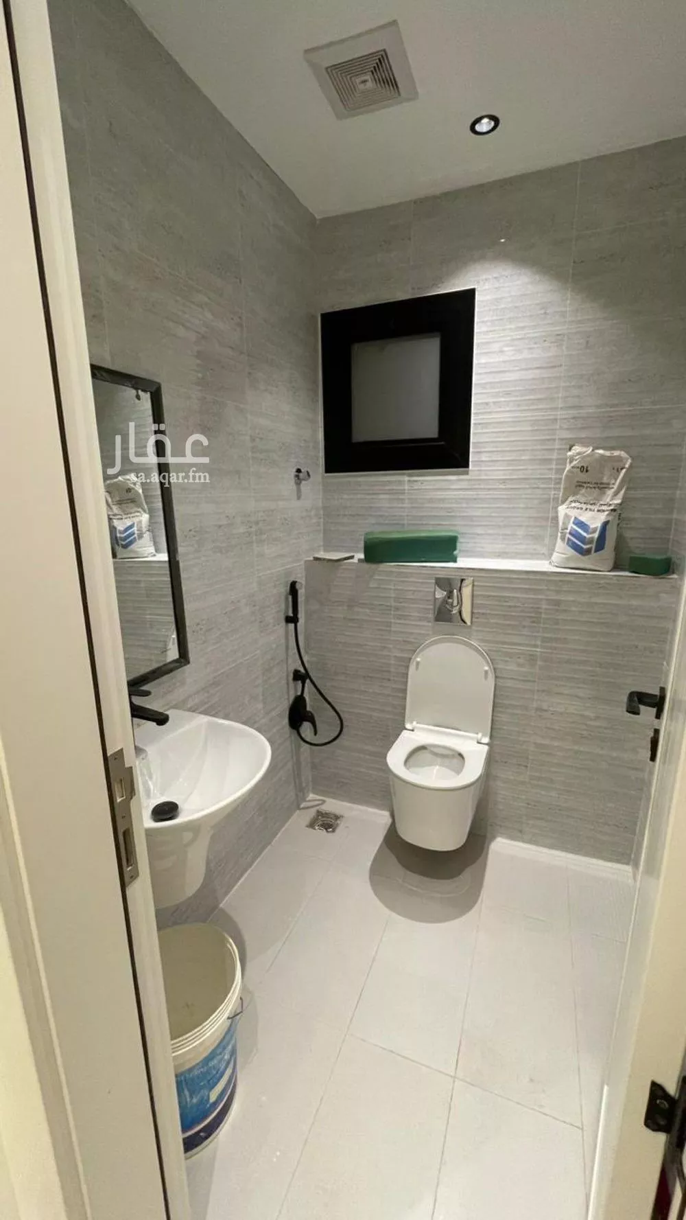 5 bedroom apartment in Qurtubah, Riyadh 6