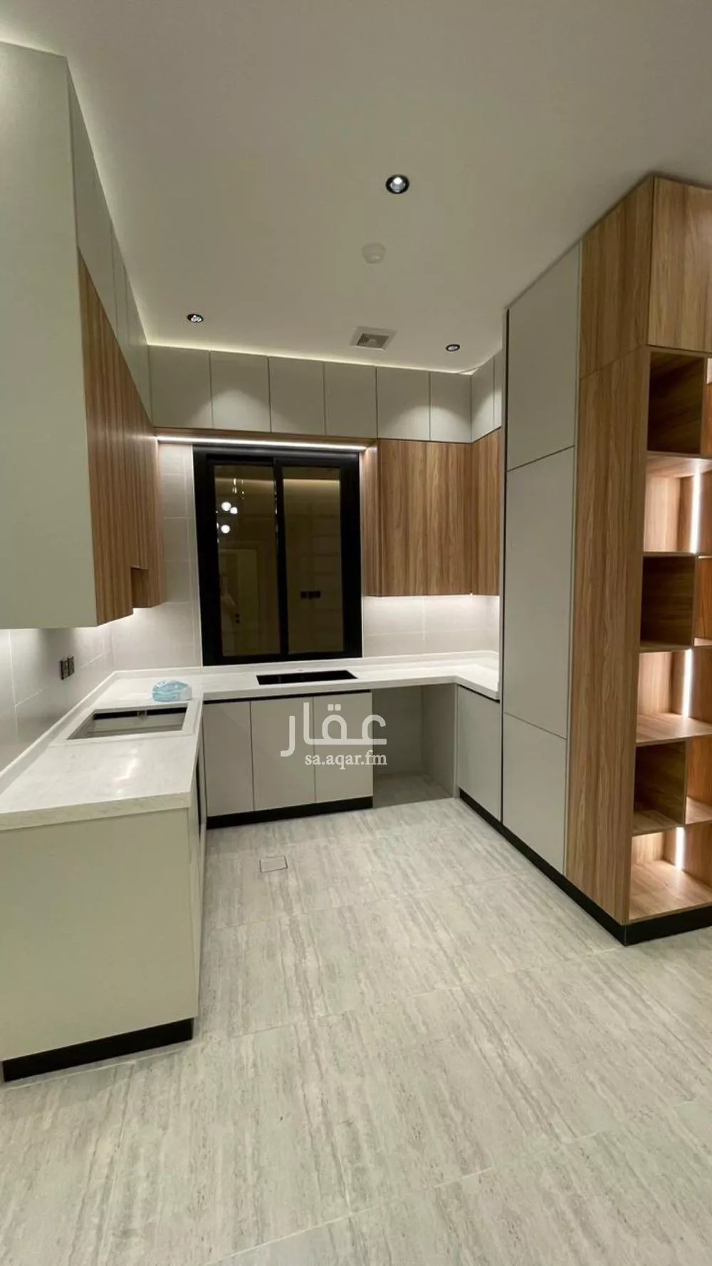 5 bedroom apartment in Qurtubah, Riyadh 7