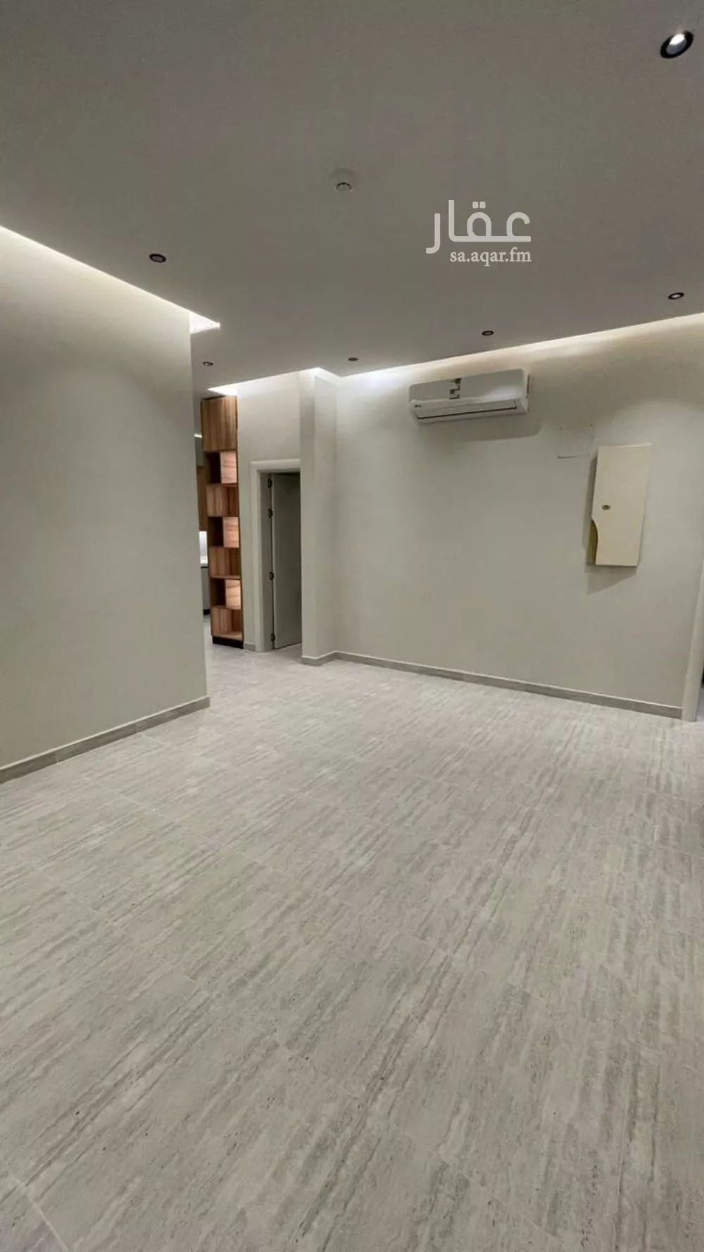 5 bedroom apartment in Qurtubah, Riyadh 8