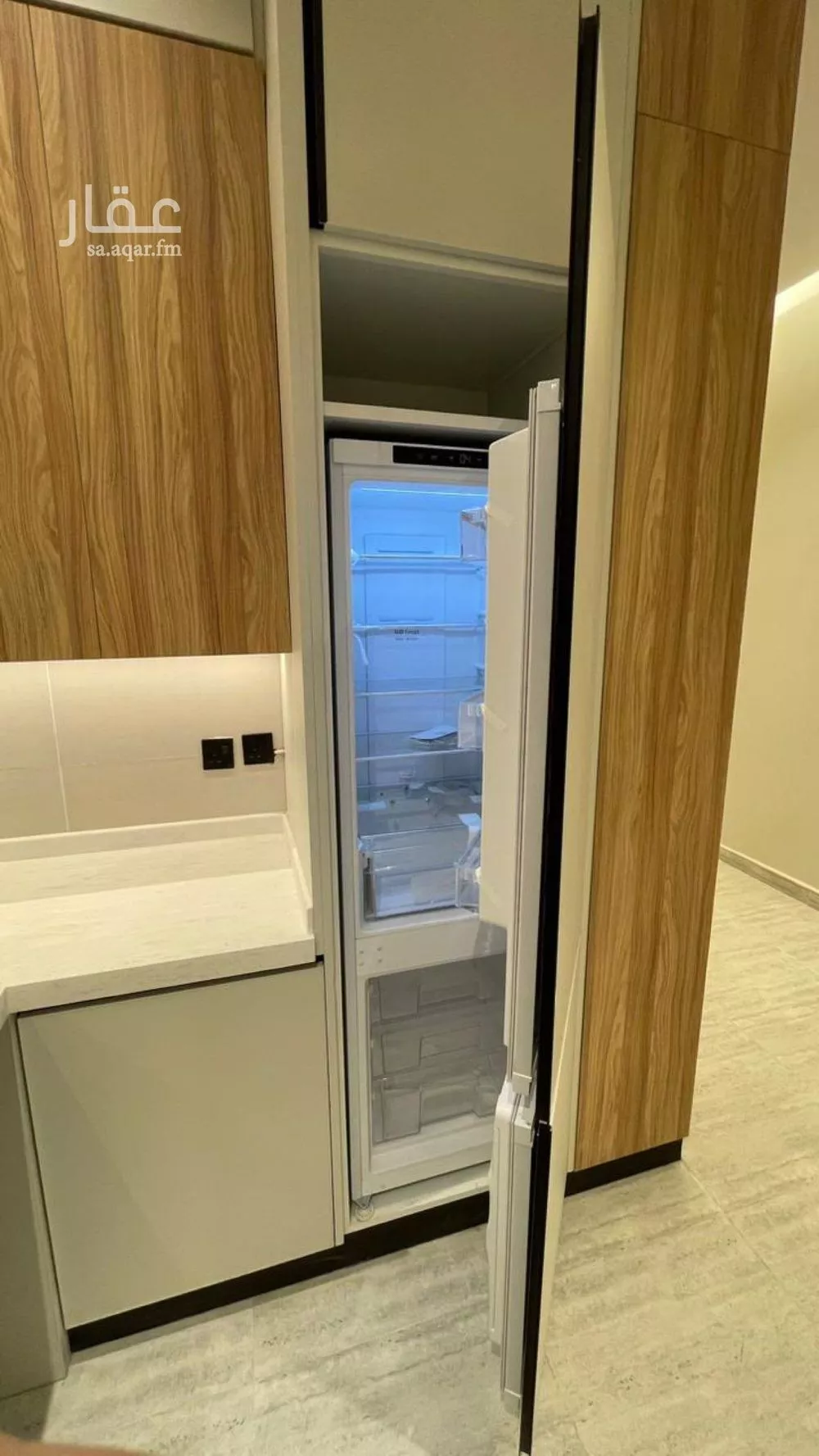 5 bedroom apartment in Qurtubah, Riyadh 9