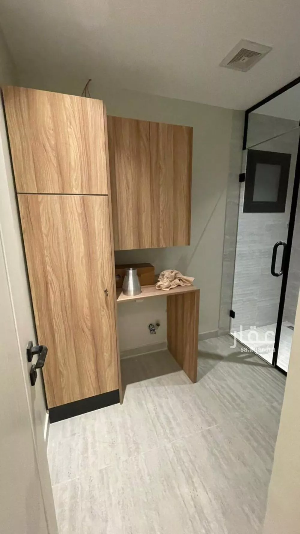 5 bedroom apartment in Qurtubah, Riyadh 10