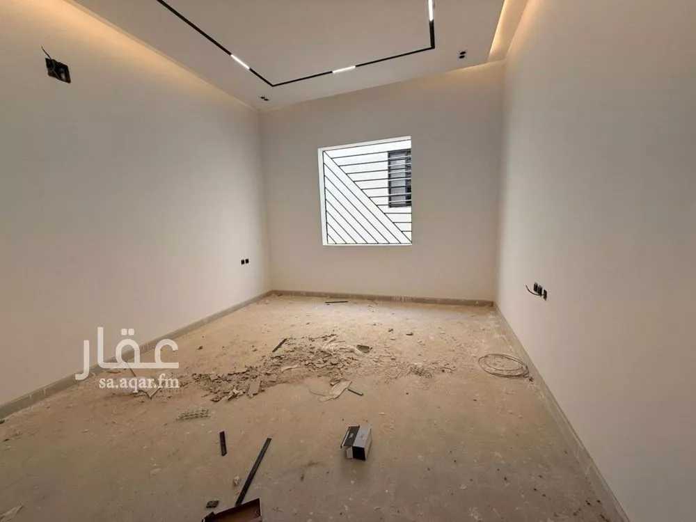 3 bedroom apartment in Ash Sharq 2