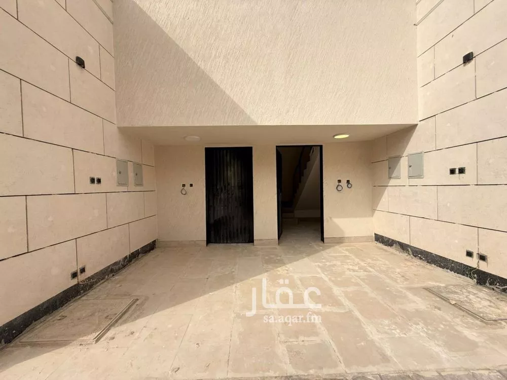 3 bedroom apartment in Ash Sharq 11