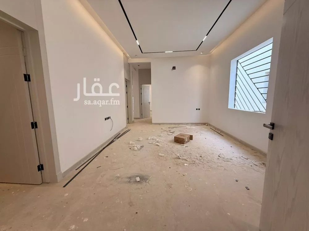 3 bedroom apartment in Ash Sharq 12