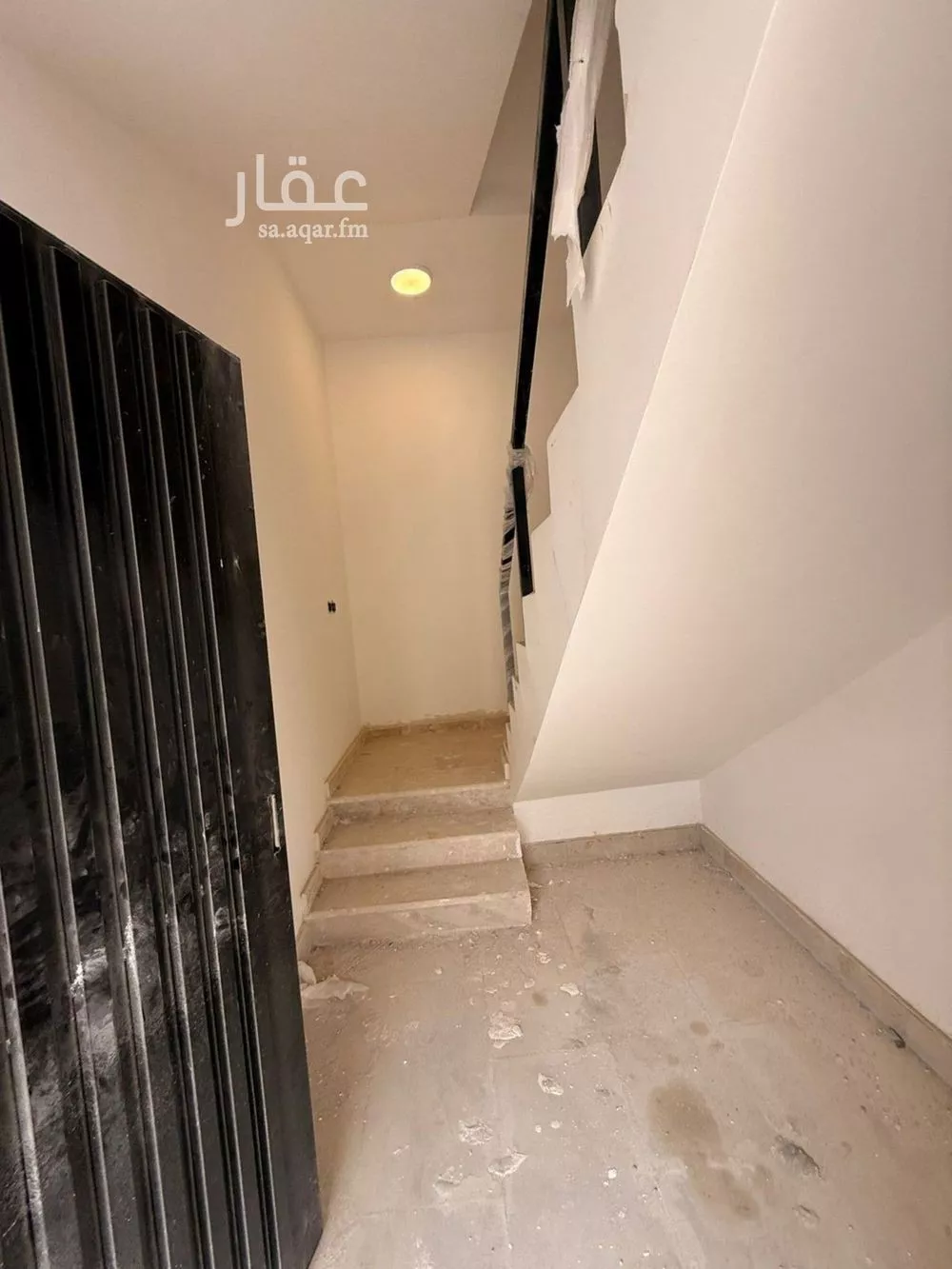 3 bedroom apartment in Ash Sharq 13