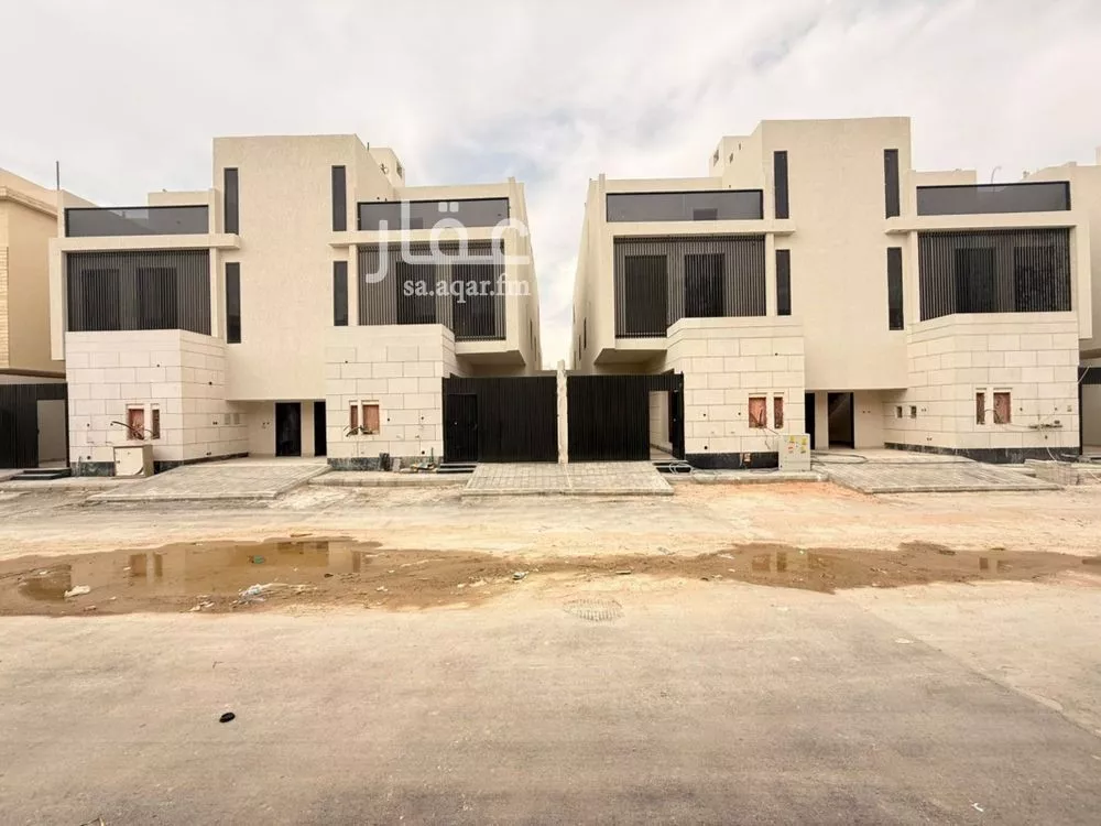3 bedroom apartment in Ash Sharq 14