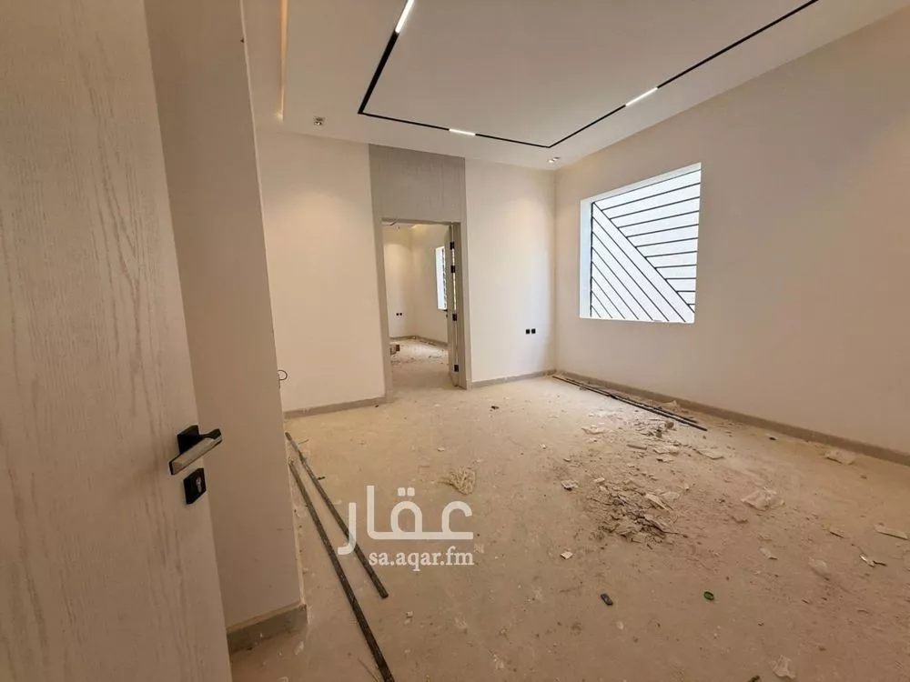 3 bedroom apartment in Ash Sharq 6