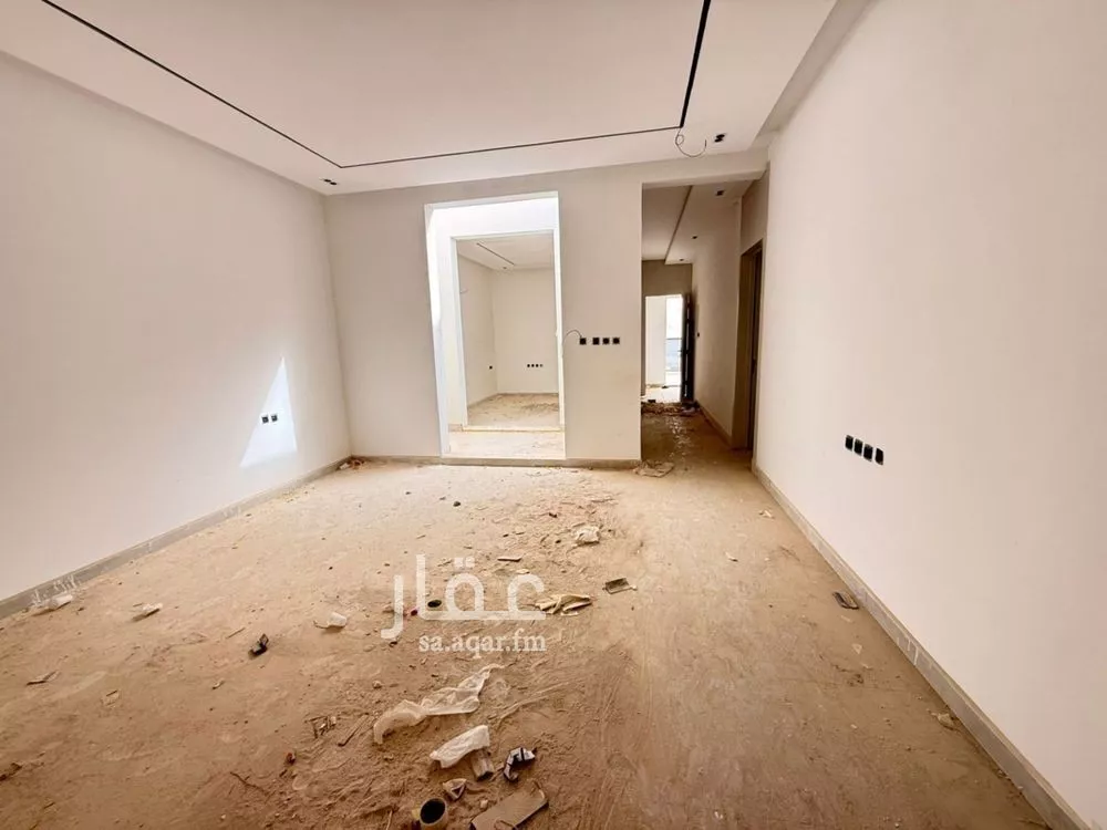 3 bedroom apartment in Ash Sharq 7