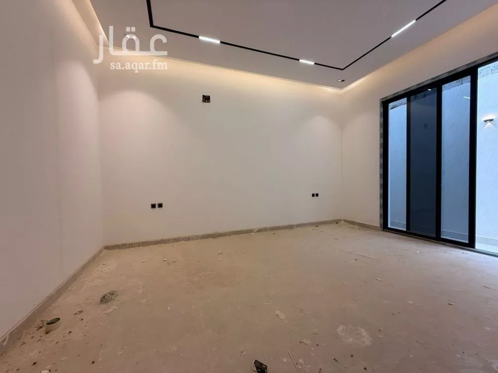 3 bedroom apartment in Ash Sharq 9