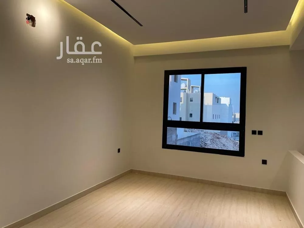 3 bedroom apartment in Al Mahdiyyah 2