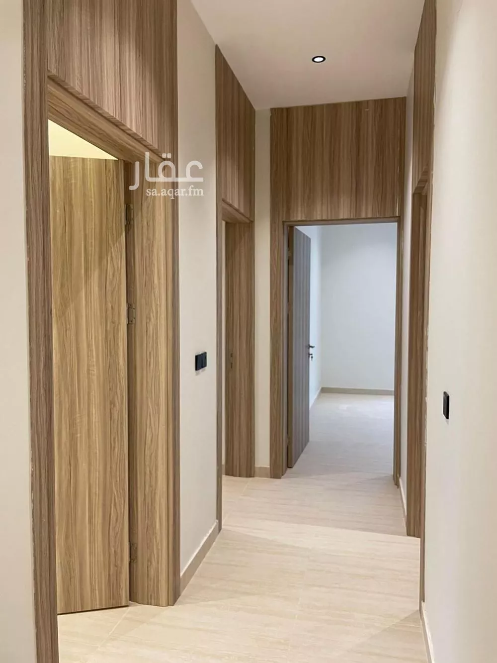 3 bedroom apartment in Al Mahdiyyah 5