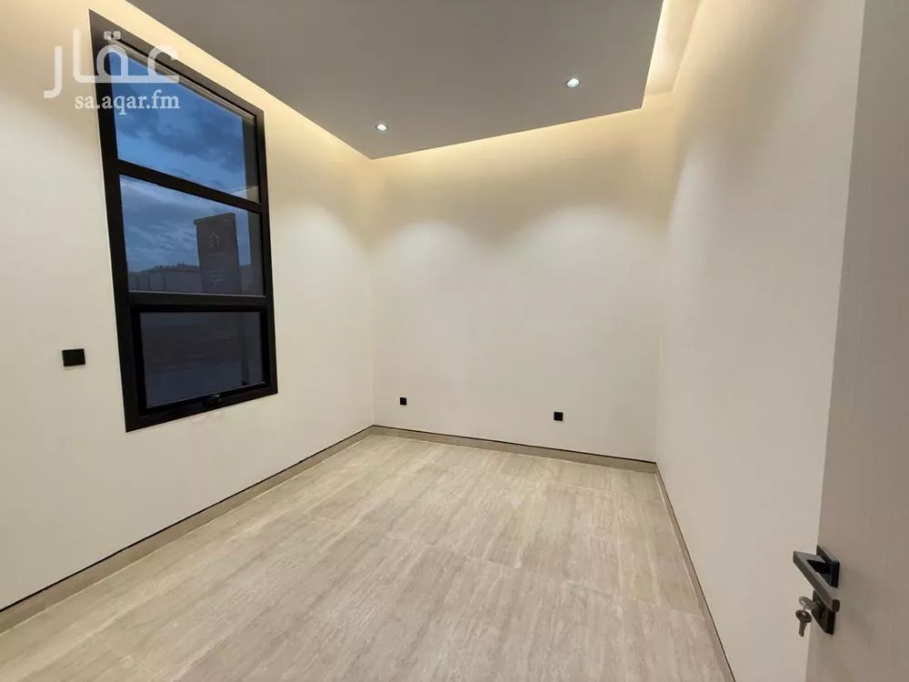 3 bedroom villa in Al Mahdiyyah 15